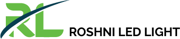 Roshni Led Light